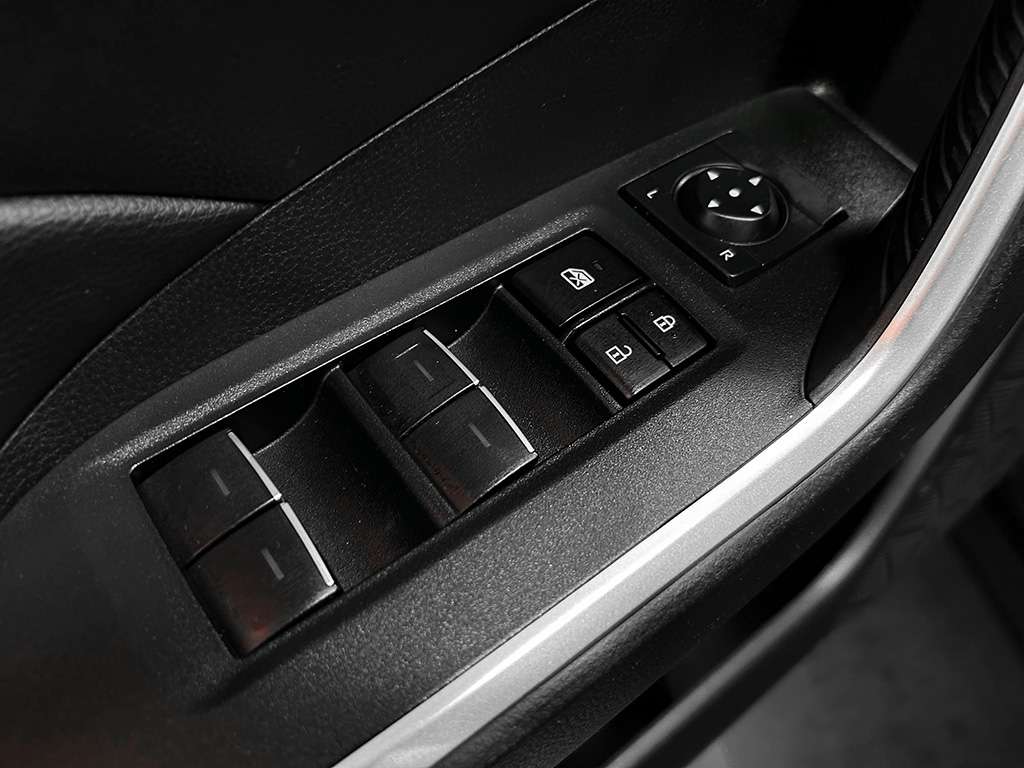 2023 Toyota Rav4 Hybride - Image 9
