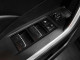 2023 Toyota Rav4 Hybride - Thumbnail 9