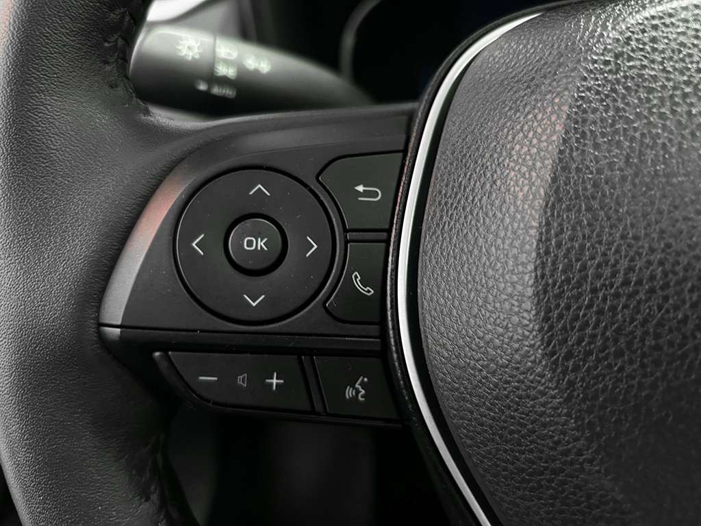 2023 Toyota Rav4 Hybride - Image 10