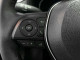 2023 Toyota Rav4 Hybride - Thumbnail 10