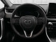 2023 Toyota Rav4 Hybride - Thumbnail 11