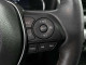 2023 Toyota Rav4 Hybride - Thumbnail 12