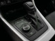 2023 Toyota Rav4 Hybride - Thumbnail 13