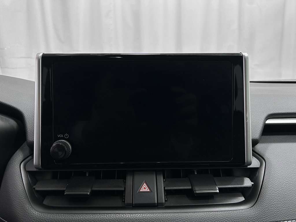 2023 Toyota Rav4 Hybride - Image 14