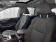 2023 Toyota Rav4 Hybride - Thumbnail 15