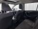 2023 Toyota Rav4 Hybride - Thumbnail 16