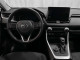 2023 Toyota Rav4 Hybride - Thumbnail 17