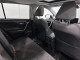 2023 Toyota Rav4 Hybride - Thumbnail 18