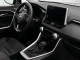 2023 Toyota Rav4 Hybride - Thumbnail 19