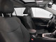 2023 Toyota Rav4 Hybride - Thumbnail 20