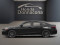 2026 Honda Civic Hybrid - Image 2