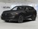 2026 ACURA ADX A-SPEC - Thumbnail 1