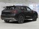 2026 ACURA ADX A-SPEC - Thumbnail 2