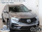 2020 Acura RDX A-SPEC toit panoramique - Image 2
