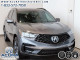 2020 Acura RDX A-SPEC toit panoramique - Thumbnail 2