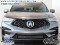 2020 Acura RDX A-SPEC toit panoramique - Image 3