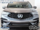 2020 Acura RDX A-SPEC toit panoramique - Thumbnail 3
