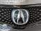 2020 Acura RDX A-SPEC toit panoramique - Image 4