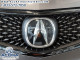 2020 Acura RDX A-SPEC toit panoramique - Thumbnail 4