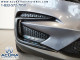 2020 Acura RDX A-SPEC toit panoramique - Thumbnail 5