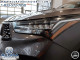 2020 Acura RDX A-SPEC toit panoramique - Thumbnail 6