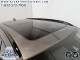 2020 Acura RDX A-SPEC toit panoramique - Thumbnail 7