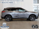 2020 Acura RDX A-SPEC toit panoramique - Thumbnail 8