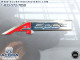 2020 Acura RDX A-SPEC toit panoramique - Thumbnail 9