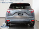 2020 Acura RDX A-SPEC toit panoramique - Thumbnail 10
