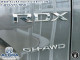 2020 Acura RDX A-SPEC toit panoramique - Thumbnail 11