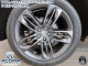 2020 Acura RDX A-SPEC toit panoramique - Thumbnail 12