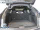 2020 Acura RDX A-SPEC toit panoramique - Thumbnail 13