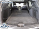 2020 Acura RDX A-SPEC toit panoramique - Thumbnail 15