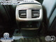 2020 Acura RDX A-SPEC toit panoramique - Thumbnail 17