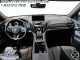 2020 Acura RDX A-SPEC toit panoramique - Thumbnail 18