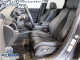 2020 Acura RDX A-SPEC toit panoramique - Thumbnail 19