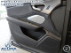 2020 Acura RDX A-SPEC toit panoramique - Thumbnail 20