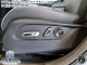 2020 Acura RDX A-SPEC toit panoramique - Thumbnail 21