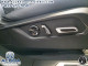 2020 Acura RDX A-SPEC toit panoramique - Thumbnail 22