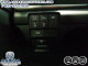 2020 Acura RDX A-SPEC toit panoramique - Thumbnail 23