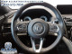 2020 Acura RDX A-SPEC toit panoramique - Thumbnail 24