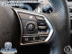 2020 Acura RDX A-SPEC toit panoramique - Thumbnail 25