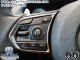 2020 Acura RDX A-SPEC toit panoramique - Thumbnail 26