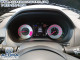 2020 Acura RDX A-SPEC toit panoramique - Thumbnail 27