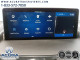 2020 Acura RDX A-SPEC toit panoramique - Thumbnail 29