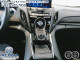 2020 Acura RDX A-SPEC toit panoramique - Thumbnail 31