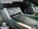 2020 Acura RDX A-SPEC toit panoramique - Thumbnail 33