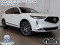 2024 Acura MDX A-SPEC TRACTION INTÉGRALE - Image 1