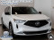 2024 Acura MDX A-SPEC TRACTION INTÉGRALE - Image 2