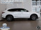2024 Acura MDX A-SPEC TRACTION INTÉGRALE - Image 3